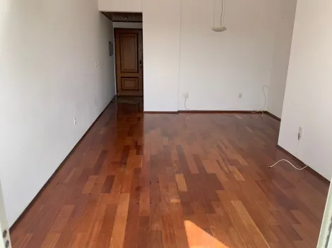 imagem 2 - Apartamento 03 quartos, à venda no Jardim Aquarius - São José dos Campos imagem 2 - Apartamento 03 quartos, à venda no Jardim Aquarius - São José dos Campos