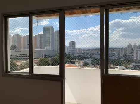 imagem 4 - Apartamento 03 quartos, à venda no Jardim Aquarius - São José dos Campos imagem 4 - Apartamento 03 quartos, à venda no Jardim Aquarius - São José dos Campos