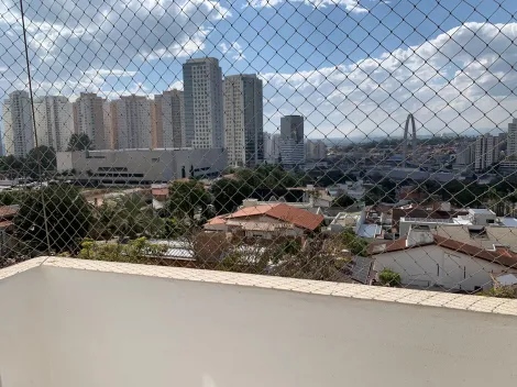 imagem 5 - Apartamento 03 quartos, à venda no Jardim Aquarius - São José dos Campos imagem 5 - Apartamento 03 quartos, à venda no Jardim Aquarius - São José dos Campos