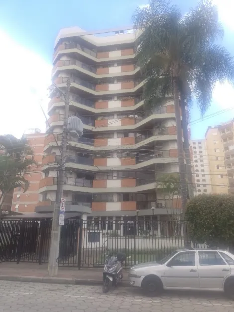 imagem 1 - Apartamento - Ed. Mansão Portobello - Vila Adyana - 3 suítes - 178m² imagem 1 - Apartamento - Ed. Mansão Portobello - Vila Adyana - 3 suítes - 178m²