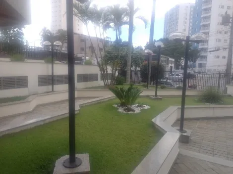 imagem 3 - Apartamento - Ed. Mansão Portobello - Vila Adyana - 3 suítes - 178m² imagem 3 - Apartamento - Ed. Mansão Portobello - Vila Adyana - 3 suítes - 178m²