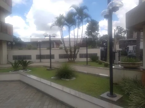 imagem 4 - Apartamento - Ed. Mansão Portobello - Vila Adyana - 3 suítes - 178m² imagem 4 - Apartamento - Ed. Mansão Portobello - Vila Adyana - 3 suítes - 178m²
