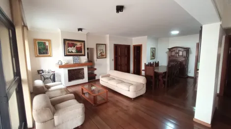 imagem 5 - Apartamento - Ed. Mansão Portobello - Vila Adyana - 3 suítes - 178m² imagem 5 - Apartamento - Ed. Mansão Portobello - Vila Adyana - 3 suítes - 178m²