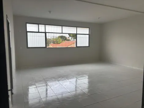 imagem 3 - Salas comerciais - Centro da Cidade - 88m² imagem 3 - Salas comerciais - Centro da Cidade - 88m²
