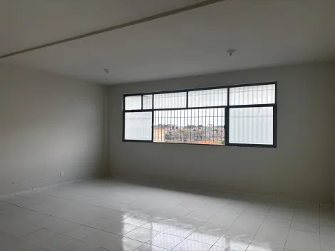 imagem 5 - Salas comerciais - Centro da Cidade - 88m² imagem 5 - Salas comerciais - Centro da Cidade - 88m²