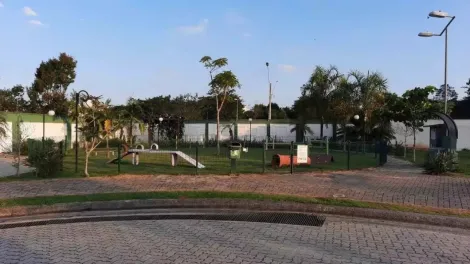 imagem 3 - Terreno - Condomínio imagem 3 - Terreno - Condomínio