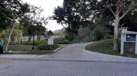 imagem 4 - Terreno - Condomínio imagem 4 - Terreno - Condomínio