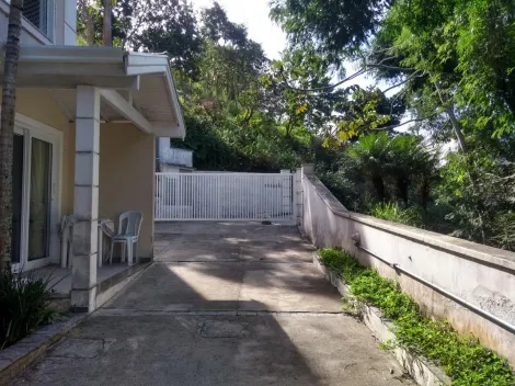 imagem 2 - Sobrado - Praia da Enseada - 2 suítes - 140m² imagem 2 - Sobrado - Praia da Enseada - 2 suítes - 140m²