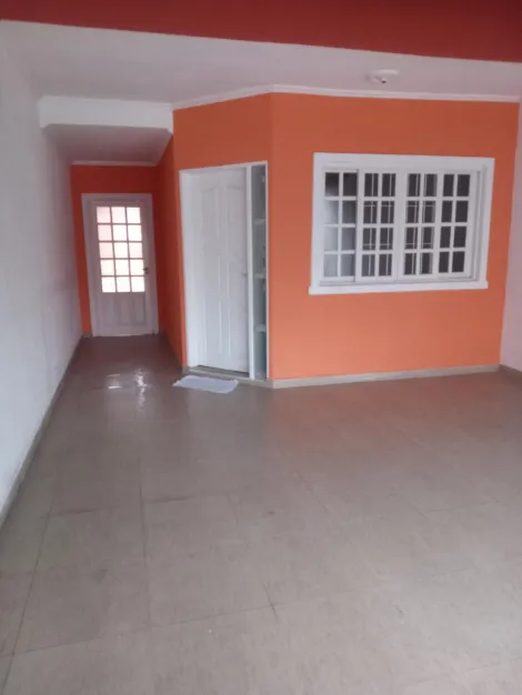 imagem 1 - Sobrado - Bosque dos Eucaliptos - 03 Dormitórios - 120m² imagem 1 - Sobrado - Bosque dos Eucaliptos - 03 Dormitórios - 120m²