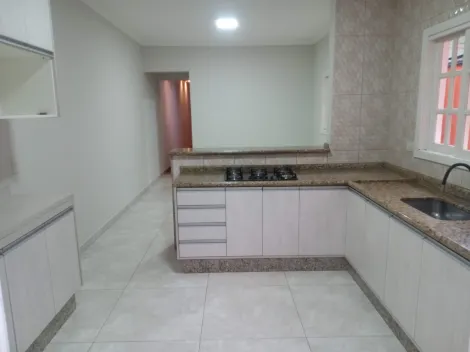 imagem 3 - Sobrado - Bosque dos Eucaliptos - 03 Dormitórios - 120m² imagem 3 - Sobrado - Bosque dos Eucaliptos - 03 Dormitórios - 120m²