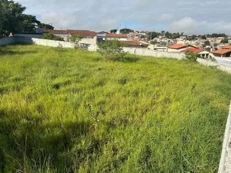 imagem 2 - Área de 1.508m² em Jacareí - Jardim Bela Vista - bom para construção de empreendimento ou comércio imagem 2 - Área de 1.508m² em Jacareí - Jardim Bela Vista - bom para construção de empreendimento ou comércio