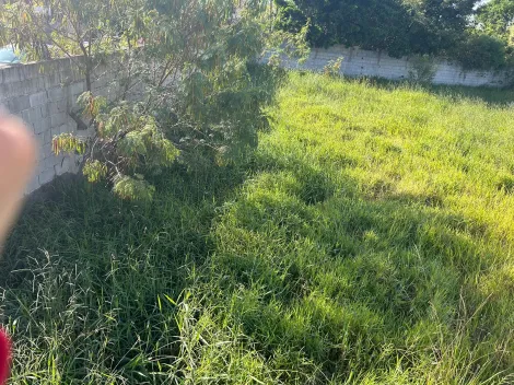 imagem 4 - Área de 1.508m² em Jacareí - Jardim Bela Vista - bom para construção de empreendimento ou comércio imagem 4 - Área de 1.508m² em Jacareí - Jardim Bela Vista - bom para construção de empreendimento ou comércio