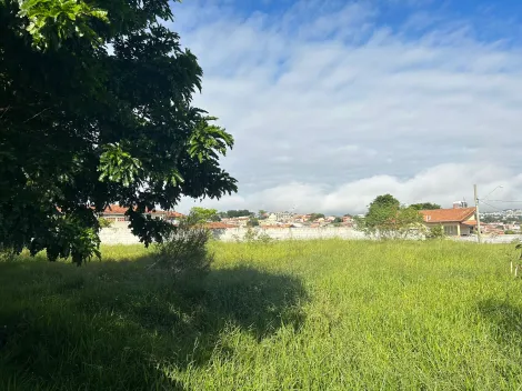 imagem 5 - Área de 1.508m² em Jacareí - Jardim Bela Vista - bom para construção de empreendimento ou comércio imagem 5 - Área de 1.508m² em Jacareí - Jardim Bela Vista - bom para construção de empreendimento ou comércio