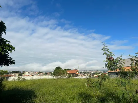 imagem 1 - Área de 1.508m² em Jacareí - Jardim Bela Vista - bom para construção de empreendimento ou comércio imagem 1 - Área de 1.508m² em Jacareí - Jardim Bela Vista - bom para construção de empreendimento ou comércio