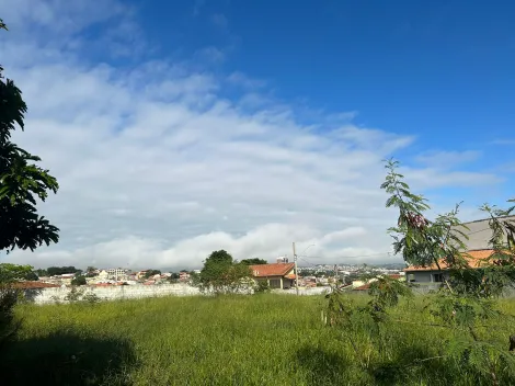 imagem 3 - Área de 1.508m² em Jacareí - Jardim Bela Vista - bom para construção de empreendimento ou comércio imagem 3 - Área de 1.508m² em Jacareí - Jardim Bela Vista - bom para construção de empreendimento ou comércio