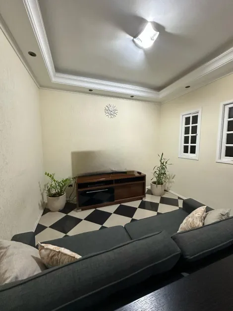 imagem 5 - Sobrado em condomínio fechado Bell Park - Jardim Uirá  - 3 dormitórios - 150m² imagem 5 - Sobrado em condomínio fechado Bell Park - Jardim Uirá  - 3 dormitórios - 150m²