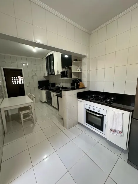 imagem 4 - Sobrado em condomínio fechado Bell Park - Jardim Uirá  - 3 dormitórios - 150m² imagem 4 - Sobrado em condomínio fechado Bell Park - Jardim Uirá  - 3 dormitórios - 150m²