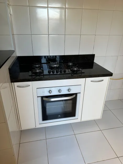imagem 3 - Sobrado em condomínio fechado Bell Park - Jardim Uirá  - 3 dormitórios - 150m² imagem 3 - Sobrado em condomínio fechado Bell Park - Jardim Uirá  - 3 dormitórios - 150m²