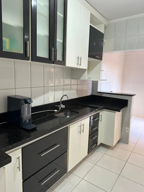 imagem 1 - Sobrado em condomínio fechado Bell Park - Jardim Uirá  - 3 dormitórios - 150m² imagem 1 - Sobrado em condomínio fechado Bell Park - Jardim Uirá  - 3 dormitórios - 150m²