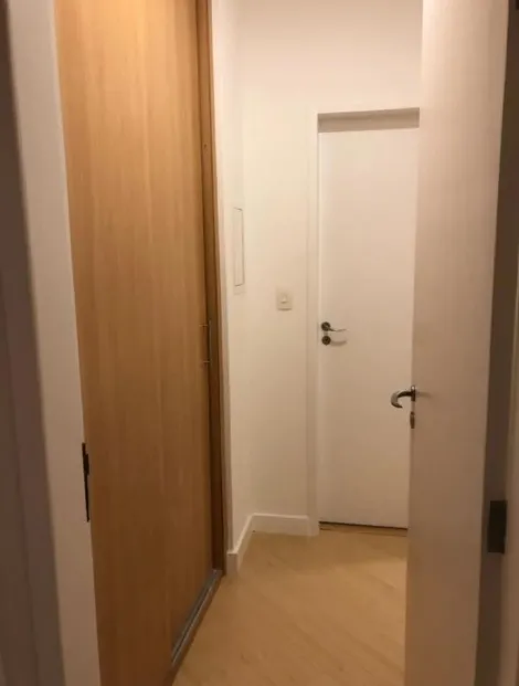 imagem 5 - Apartamento à venda no Edifício Di Varese -  04 dormitórios sendo 01 suíte - 114m ² imagem 5 - Apartamento à venda no Edifício Di Varese -  04 dormitórios sendo 01 suíte - 114m ²