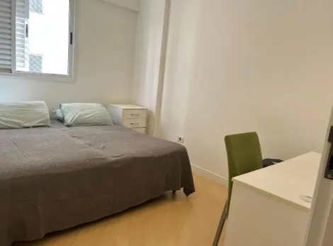imagem 4 - Apartamento à venda no Edifício Di Varese -  04 dormitórios sendo 01 suíte - 114m ² imagem 4 - Apartamento à venda no Edifício Di Varese -  04 dormitórios sendo 01 suíte - 114m ²
