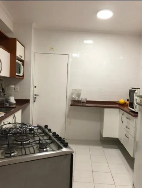 imagem 2 - Apartamento à venda no Edifício Di Varese -  04 dormitórios sendo 01 suíte - 114m ² imagem 2 - Apartamento à venda no Edifício Di Varese -  04 dormitórios sendo 01 suíte - 114m ²