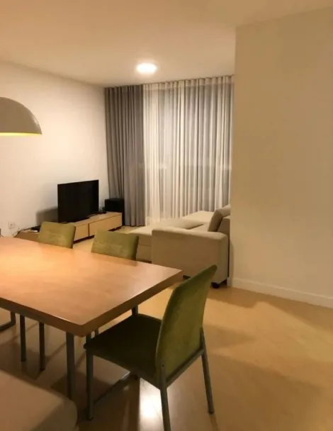imagem 1 - Apartamento à venda no Edifício Di Varese -  04 dormitórios sendo 01 suíte - 114m ² imagem 1 - Apartamento à venda no Edifício Di Varese -  04 dormitórios sendo 01 suíte - 114m ²