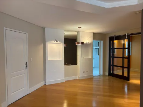imagem 1 - Apartamento - Floradas de São José - Residencial Rafaela - 03 Dormitórios - 108m² imagem 1 - Apartamento - Floradas de São José - Residencial Rafaela - 03 Dormitórios - 108m²