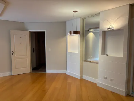 imagem 2 - Apartamento - Floradas de São José - Residencial Rafaela - 03 Dormitórios - 108m² imagem 2 - Apartamento - Floradas de São José - Residencial Rafaela - 03 Dormitórios - 108m²