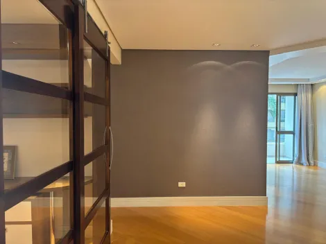 imagem 4 - Apartamento - Floradas de São José - Residencial Rafaela - 03 Dormitórios - 108m² imagem 4 - Apartamento - Floradas de São José - Residencial Rafaela - 03 Dormitórios - 108m²