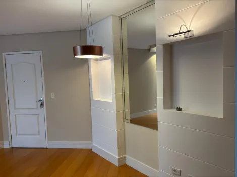 imagem 5 - Apartamento - Floradas de São José - Residencial Rafaela - 03 Dormitórios - 108m² imagem 5 - Apartamento - Floradas de São José - Residencial Rafaela - 03 Dormitórios - 108m²