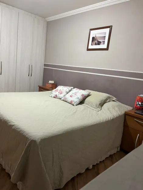 imagem 3 - Apartamento / Padrão - Residencial - No bairro Jd. São Dimas - Edifício Aurea imagem 3 - Apartamento / Padrão - Residencial - No bairro Jd. São Dimas - Edifício Aurea
