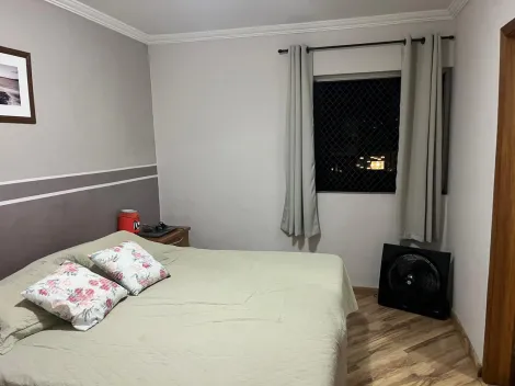 imagem 4 - Apartamento / Padrão - Residencial - No bairro Jd. São Dimas - Edifício Aurea imagem 4 - Apartamento / Padrão - Residencial - No bairro Jd. São Dimas - Edifício Aurea