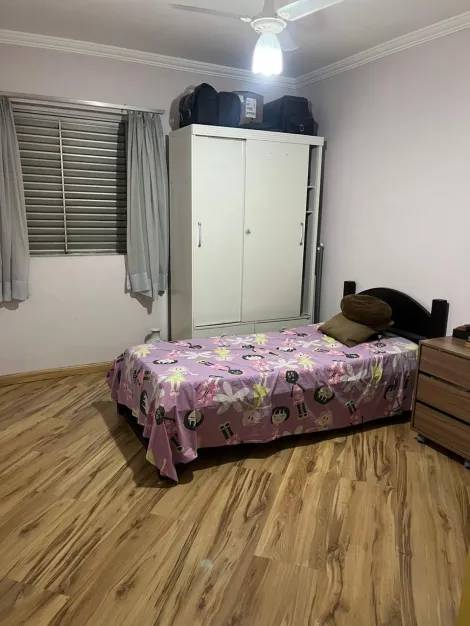 imagem 5 - Apartamento / Padrão - Residencial - No bairro Jd. São Dimas - Edifício Aurea imagem 5 - Apartamento / Padrão - Residencial - No bairro Jd. São Dimas - Edifício Aurea