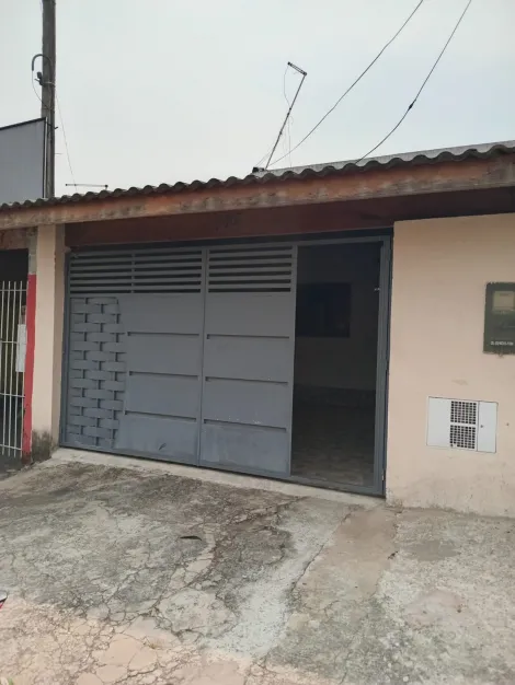 imagem 1 - Casa - Padrão imagem 1 - Casa - Padrão