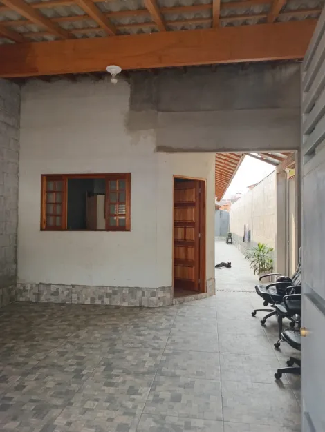 imagem 2 - Casa - Padrão imagem 2 - Casa - Padrão