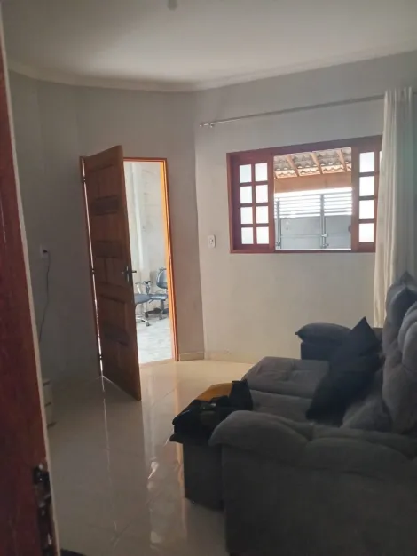 imagem 3 - Casa - Padrão imagem 3 - Casa - Padrão