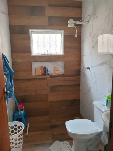 imagem 4 - Casa - Padrão imagem 4 - Casa - Padrão