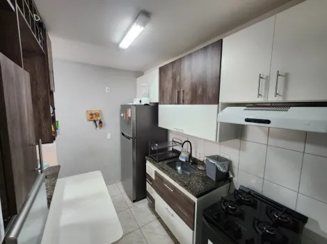 imagem 1 - Apartamento - Padrão imagem 1 - Apartamento - Padrão
