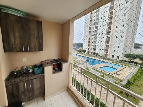 imagem 2 - Apartamento - Padrão imagem 2 - Apartamento - Padrão