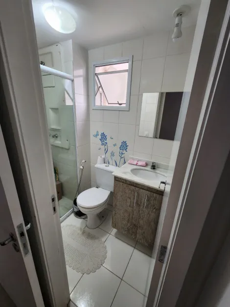 imagem 4 - Apartamento - Padrão imagem 4 - Apartamento - Padrão