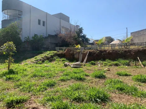 imagem 1 - Terreno em excelente localização no condomínio Mirante do Vale imagem 1 - Terreno em excelente localização no condomínio Mirante do Vale