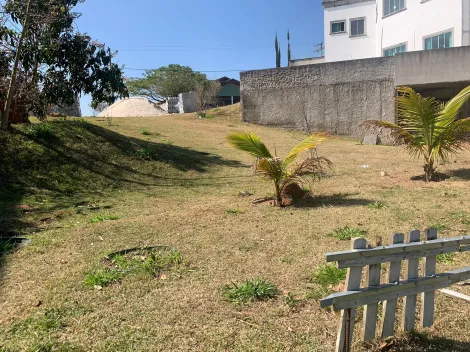 imagem 2 - Terreno em excelente localização no condomínio Mirante do Vale imagem 2 - Terreno em excelente localização no condomínio Mirante do Vale