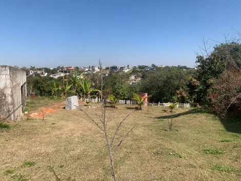 imagem 5 - Terreno em excelente localização no condomínio Mirante do Vale imagem 5 - Terreno em excelente localização no condomínio Mirante do Vale