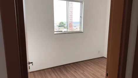 imagem 4 - Apartamento à venda no Edifício Unique -  02 dormitórios - 52m ² imagem 4 - Apartamento à venda no Edifício Unique -  02 dormitórios - 52m ²