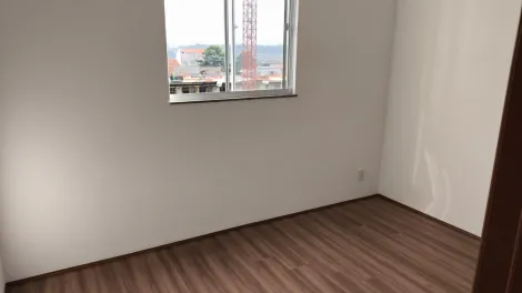 imagem 5 - Apartamento à venda no Edifício Unique -  02 dormitórios - 52m ² imagem 5 - Apartamento à venda no Edifício Unique -  02 dormitórios - 52m ²