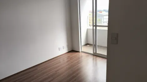 imagem 2 - Apartamento à venda no Edifício Unique -  02 dormitórios - 52m ² imagem 2 - Apartamento à venda no Edifício Unique -  02 dormitórios - 52m ²