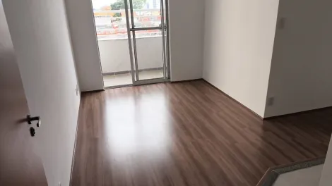 imagem 1 - Apartamento à venda no Edifício Unique -  02 dormitórios - 52m ² imagem 1 - Apartamento à venda no Edifício Unique -  02 dormitórios - 52m ²