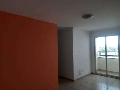 imagem 1 - Apartamento - Campo de Savoya - Parque Industrial - 52m² imagem 1 - Apartamento - Campo de Savoya - Parque Industrial - 52m²
