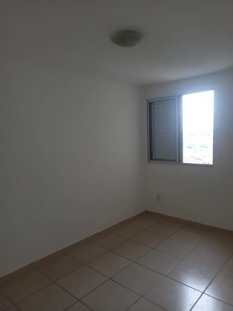 imagem 4 - Apartamento - Campo de Savoya - Parque Industrial - 52m² imagem 4 - Apartamento - Campo de Savoya - Parque Industrial - 52m²